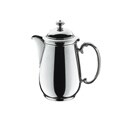 WMF Stainless Steel 70-oz Coffee Pot