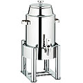 WMF Stainless Steel 338-oz Coffee Urn
