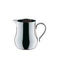 WMF Stainless Steel 52.5-oz Water Pitcher
