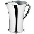 WMF Stainless Steel 67-oz Water Pitcher