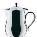 WMF Stainless Steel 53-oz Coffee Pot