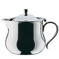 WMF Stainless Steel 11-oz Tea Pot