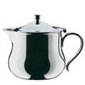 WMF Stainless Steel 11-oz Tea Pot