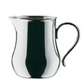 WMF 21-oz Milk Jug