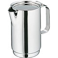 WMF Stainless Steel 11-oz Coffee Pot