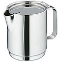 WMF Stainless Steel 11-oz Tea Pot