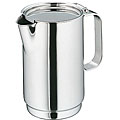 WMF Stainless Steel 66.5-oz Coffee Pot