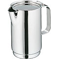 WMF Stainless Steel 21-oz Coffee Pot