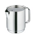 WMF Stainless Steel 21-oz Tea Pot