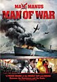 Max Manus: Man of War (DVD)