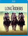The Long Riders (Blu-ray Disc)