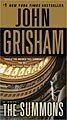 The Summons (Paperback)