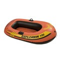Intex Explorer 100 1-person Inflatable Boat