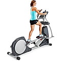 ProForm 990 CSE Elliptical Trainer
