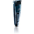 Philips Norelco Vacuum Li-ion Cord/Cordless Beard and Mustache Trimmer