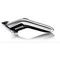 Philips Norelco Quiet Clipper with Adjustable Comb and DVD