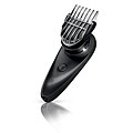 Free useful hints on Hair Best Philips Norelco Do It Yourself Plus Corded Hair Clipper