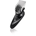 Philips Norelco Lithium Ion Cord/ Cordless Do It Yourself Pro Hair Clipper