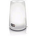 Philips HF3470 Nature Sounds FM Wake-up Light