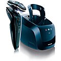 Philips Norelco SensoTouch Rechargeable Cordless Razor