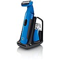 Philips Norelco Lithium Ion Cordless Waterproof Multigroomer