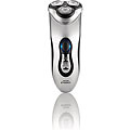 Philips Norelco Men's Dual Voltage Electric Shaver