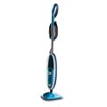 Hoover Enhanced Disinfecting Steam Mop