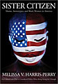 Sister Citizen (Hardcover)