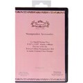 Teresa Collins Small Stamp Gel Packs