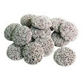 Maxi White Nonpareil Chocolates