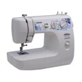 Brother Limited Edition LS2250PRW Project Runway Sewing Machine (Refurbished)