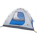 Mountainsmith Genesee Lotus Blue 4-person Tent