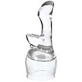 California Exotics Miracle Massager Accessory for G Spot Stimulation