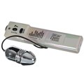 California Exotics Impulse Ultra 7 Function Penis Head Vibrator