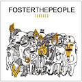 Foster the People - Torches