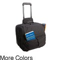 Rick Steves Avanti Carry-On Rolling Tote