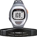 Timex Ironman Heart Rate Monitor