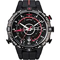 Timex Mens Instruments Watch