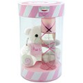 Aquolina 'Pink Sugar' Women's 2-piece Gift Set
