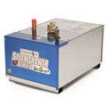 Steam Shower Auto Flush Generator