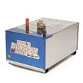 Steam Shower Auto Flush Generator