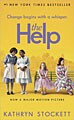 The Help (Paperback)