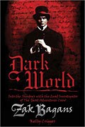 Dark World (Hardcover)