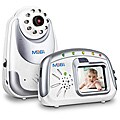 MobiCam Digital DL Wireless Monitoring System