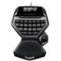 Logitech G13 Advanced Gameboard (Refurbished)