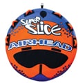 Airhead Super Slice 3-rider Low Profile Deck Tube