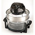 Fagor Halogen Tabletop Oven