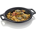 Fagor 16-inch Paella Pan