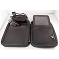 PocketPro 7-inch Tablet Hardshell Case
