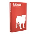 Bullguard Internet Security Suite v 10.0